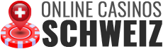 Schweizer Online Casinos